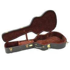 Martin CTM 00-28 Adirondack Spruce Top *2007_12