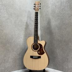 Maton 【Matonフェア 開催中!】【試奏動画あり】SRS808C #33398【濃色ブラックウッド】【良杢ヘッド】_2