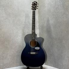 Headway 【アーリーサマーフェア 6/30迄!!】HOC-SAKURA/JS -Summer Blue- #JT260270【夏が似合う青ギター】_2