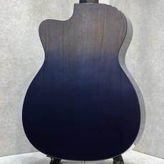 Headway 【アーリーサマーフェア 6/30迄!!】HOC-SAKURA/JS -Summer Blue- #JT260270【夏が似合う青ギター】_7