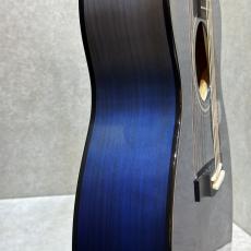 Headway 【アーリーサマーフェア 6/30迄!!】HOC-SAKURA/JS -Summer Blue- #JT260270【夏が似合う青ギター】_9