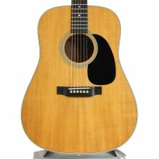 Martin D-28 *2009