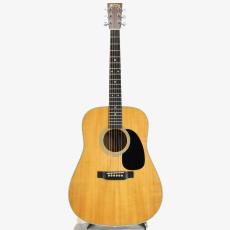 Martin D-28 *2009_2