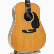 Martin D-28 *2009_4