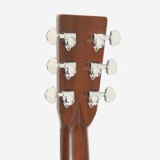 Martin D-28 *2009_8