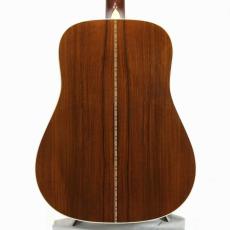 Martin D-28 *2009_10