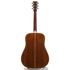 Martin D-28 *2009_11