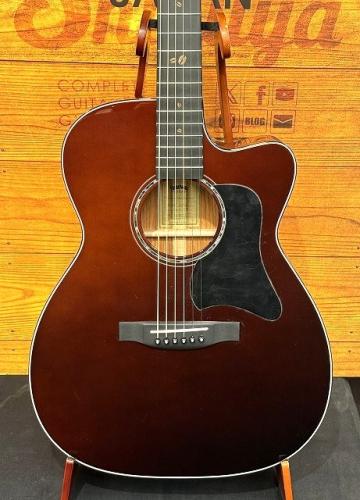 Headway 【2026大商談会モデル】HC-Coffee'26/STD FBKG【8本限定生産】【動画あり】