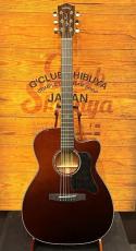 Headway 【2026大商談会モデル】HC-Coffee'26/STD FBKG【8本限定生産】【動画あり】_2
