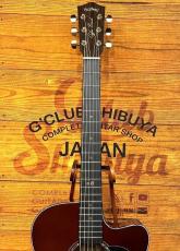 Headway 【2026大商談会モデル】HC-Coffee'26/STD FBKG【8本限定生産】【動画あり】_3