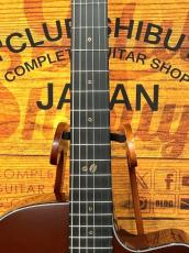 Headway 【2026大商談会モデル】HC-Coffee'26/STD FBKG【8本限定生産】【動画あり】_4