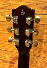 Headway 【2026大商談会モデル】HC-Coffee'26/STD FBKG【8本限定生産】【動画あり】_6