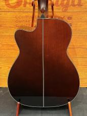 Headway 【2026大商談会モデル】HC-Coffee'26/STD FBKG【8本限定生産】【動画あり】_7