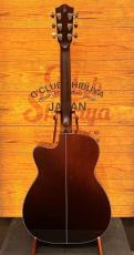 Headway 【2026大商談会モデル】HC-Coffee'26/STD FBKG【8本限定生産】【動画あり】_8