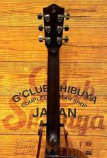 Headway 【2026大商談会モデル】HC-Coffee'26/STD FBKG【8本限定生産】【動画あり】_9