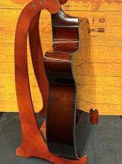 Headway 【2026大商談会モデル】HC-Coffee'26/STD FBKG【8本限定生産】【動画あり】_10