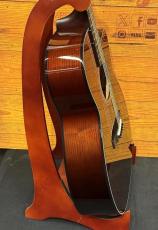 Headway 【2026大商談会モデル】HC-Coffee'26/STD FBKG【8本限定生産】【動画あり】_11