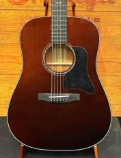 Headway 【2026大商談会モデル】HD-Coffee'26/STD FBKG【8本限定生産】【動画あり】