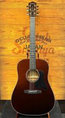 Headway 【2026大商談会モデル】HD-Coffee'26/STD FBKG【8本限定生産】【動画あり】_2