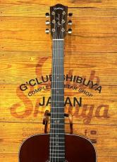 Headway 【2026大商談会モデル】HD-Coffee'26/STD FBKG【8本限定生産】【動画あり】_3