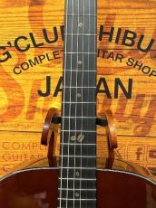 Headway 【2026大商談会モデル】HD-Coffee'26/STD FBKG【8本限定生産】【動画あり】_4