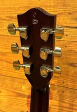 Headway 【2026大商談会モデル】HD-Coffee'26/STD FBKG【8本限定生産】【動画あり】_6