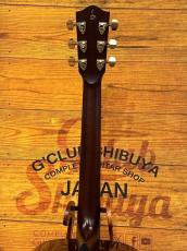 Headway 【2026大商談会モデル】HD-Coffee'26/STD FBKG【8本限定生産】【動画あり】_7