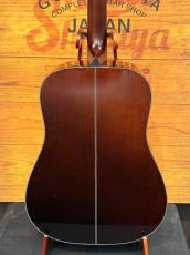 Headway 【2026大商談会モデル】HD-Coffee'26/STD FBKG【8本限定生産】【動画あり】_8