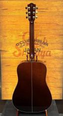 Headway 【2026大商談会モデル】HD-Coffee'26/STD FBKG【8本限定生産】【動画あり】_9