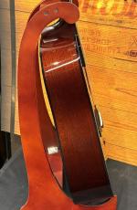 Headway 【2026大商談会モデル】HD-Coffee'26/STD FBKG【8本限定生産】【動画あり】_11