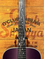 Headway 【2026年大商談会限定モデル】HD-KYOZAKURA'26/ATB【10本限定生産】_5
