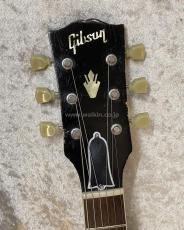Gibson ES-335 '63 Historic_5
