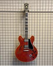Gibson ES-345TDC