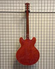 Gibson ES-345TDC_2
