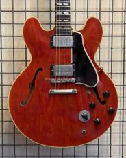 Gibson ES-345TDC_3