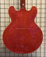 Gibson ES-345TDC_4