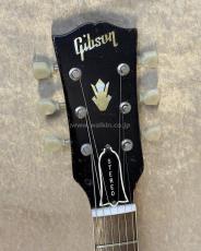 Gibson ES-345TDC_5