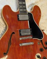 Gibson ES-345TDC_6