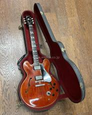 Gibson ES-345TDC_7