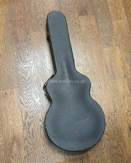 Gibson ES-345TDC_8