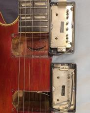 Gibson ES-345TDC_9