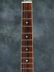 Gibson Custom Shop Historic Collection 1959 ES-335 Reissue Sunburst_4
