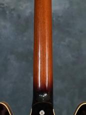 Gibson Custom Shop Historic Collection 1959 ES-335 Reissue Sunburst_13