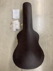 YAMAHA LL-86 Custom ハカランダ サイド/バック単板 受注生産モデル! 新品同様!_12