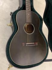 Martin 00-17S 2016年製 L.R Baggs Element VTC ピックアップ付き! 生産完了モデル!_2