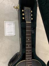 Martin 00-17S 2016年製 L.R Baggs Element VTC ピックアップ付き! 生産完了モデル!_3