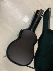Martin 00-17S 2016年製 L.R Baggs Element VTC ピックアップ付き! 生産完了モデル!_5