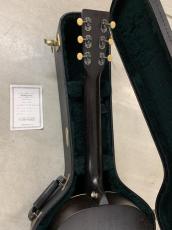 Martin 00-17S 2016年製 L.R Baggs Element VTC ピックアップ付き! 生産完了モデル!_7