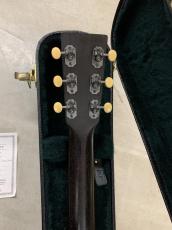 Martin 00-17S 2016年製 L.R Baggs Element VTC ピックアップ付き! 生産完了モデル!_8