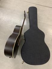 Martin 00-17S 2016年製 L.R Baggs Element VTC ピックアップ付き! 生産完了モデル!_9